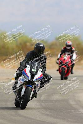 media/Sep-08-2024-2WTD (Sun) [[fa9d0a5e04]]/3-B Group/Session 4 Track Exit/